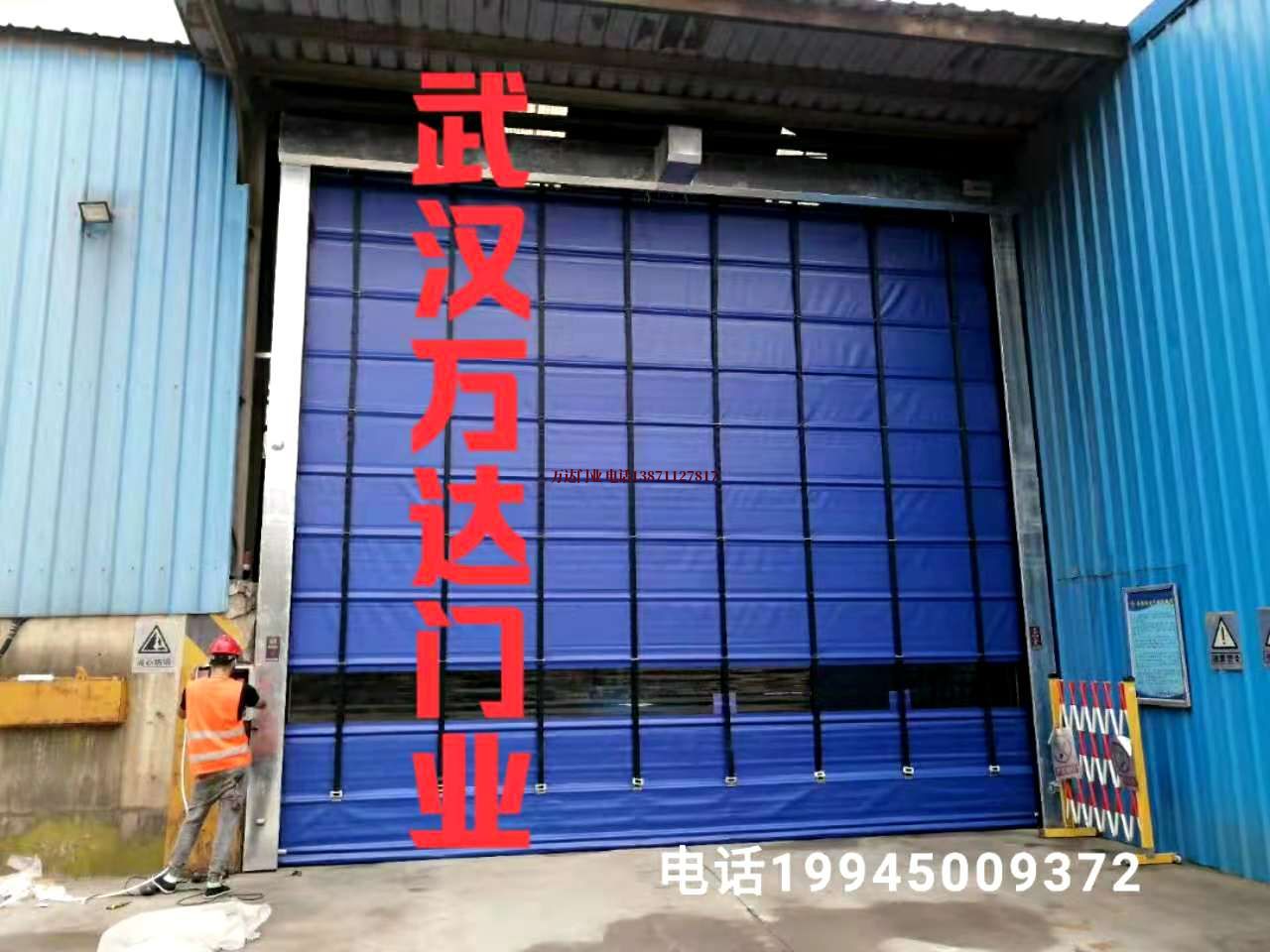浦东化工厂管道自来水管道清洗管道清洗