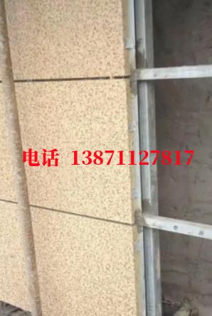 浦东化工厂管道外墙ET板